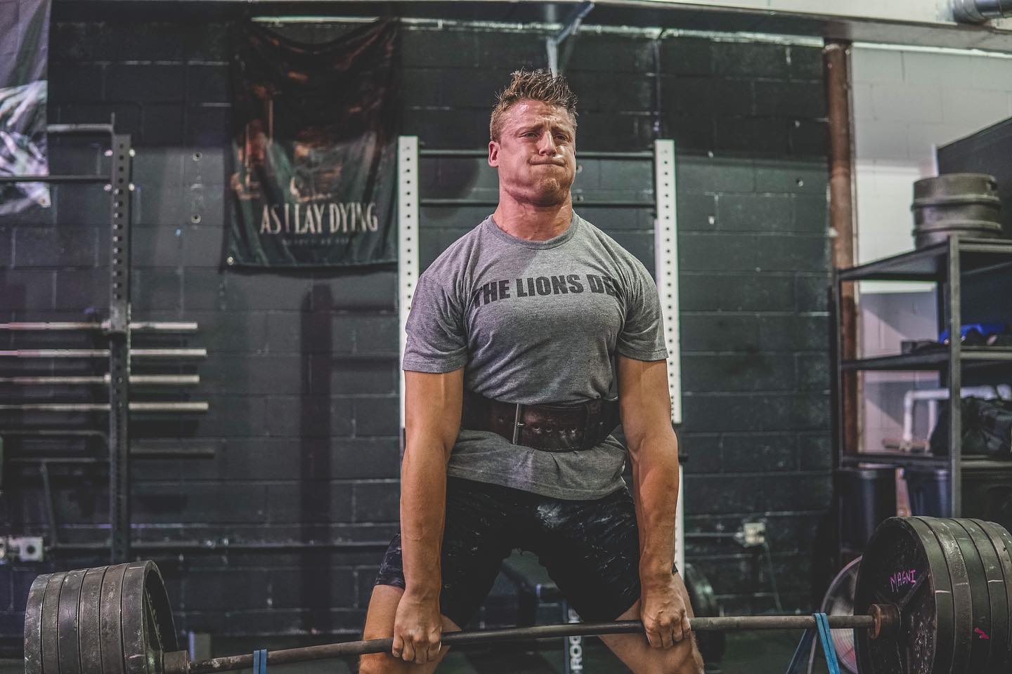 THE ACFT Program